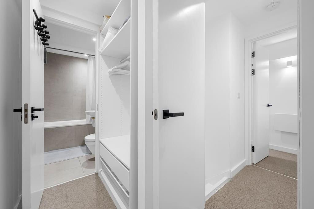 Stylish Modern